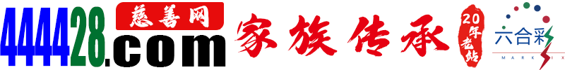 动态图