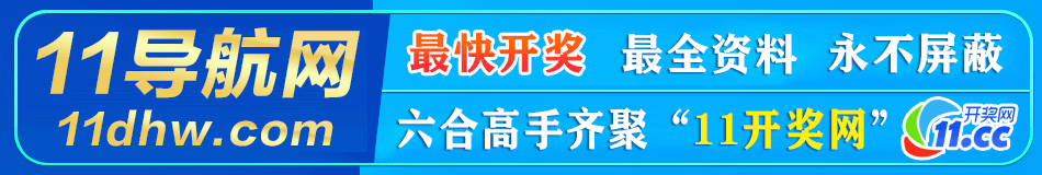 动态图