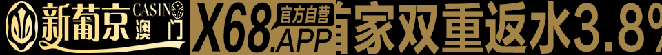 动态图
